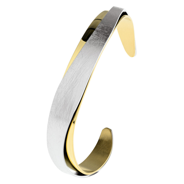 Ernstes Design, Armspange, A682